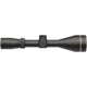 Leupold VX-Freedom 4-12x50mm Rifle Scope, 1 in Tube, Second Focal Plane, Black, Matte, Non-Illuminated Duplex Reticle, MOA Adjustment, 180602