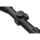 Leupold VX-Freedom 4-12x50mm Rifle Scope, 1 in Tube, Second Focal Plane, Black, Matte, Non-Illuminated Duplex Reticle, MOA Adjustment, 180602