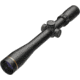 Leupold VX-Freedom AR 6-18X40, 30mm, 223 Mil Side Focus TMR, Matte Black, 177231