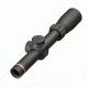 Leupold VX-Freedom AR 1.5-4x20 Rifle Scope, 1in Tube, Mil/Mil AR-Ballistic Reticle, Matte, 175073