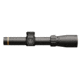 Leupold VX-Freedom AR 1.5-4x20 Rifle Scope, 1in Tube, Mil/Mil AR-Ballistic Reticle, Matte, 175073