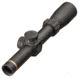 Leupold VX-Freedom AR 1.5-4x20 Rifle Scope, 1in Tube, Mil/Mil AR-Ballistic Reticle, Matte, 175073