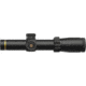 Leupold VX-Freedom AR 1.5-4X20 Rifle Scope, 30mm, 223 Mil Illum. FireDot MIL-Ring, Matte Black, 177226