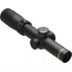 Leupold VX-Freedom AR 1.5-4X20 Rifle Scope, 30mm, 223 Mil Illum. FireDot MIL-Ring, Matte Black, 177226