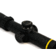 Leupold VX-Freedom AR 1.5-4X20 Rifle Scope, 30mm, 223 Mil Illum. FireDot MIL-Ring, Matte Black, 177226
