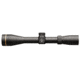Leupold VX-Freedom AR 3-9X40 Rifle Scope, 1 inch, 223 Mil TMR, Matte Black, 178252