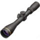 Leupold VX-Freedom AR 3-9X40 Rifle Scope, 1 inch, 223 Mil TMR, Matte Black, 178252