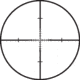 Leupold VX-Freedom AR 3-9X40 Rifle Scope, 1 inch, 223 Mil TMR, Matte Black, 178252