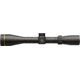 Leupold VX-Freedom AR 4-12x40 Rifle Scope, 1 inch, 223 Mil TMR, Matte Black, 178254