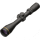 Leupold VX-Freedom AR 4-12x40 Rifle Scope, 1 inch, 223 Mil TMR, Matte Black, 178254