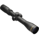 Leupold VX-Freedom AR 4-12x40 Rifle Scope, 30mm, 223 Mil Side Focus TMR, Matte Black, 177230