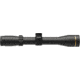 Leupold VX-Freedom AR 4-12x40 Rifle Scope, 30mm, 223 Mil Side Focus TMR, Matte Black, 177230