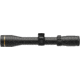 Leupold VX-Freedom AR 4-12x40 Rifle Scope, 30mm, 223 Mil Side Focus TMR, Matte Black, 177230