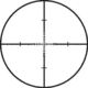 Leupold VX-Freedom AR 6-18X40, 30mm, 223 Mil Side Focus TMR, Matte Black, 177231