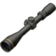 Leupold VX-Freedom 3-9x40mm Rifle Scope, 1 in Tube, Second Focal Plane, Black, Matte, Non-Illuminated Duplex Reticle, MOA Adjustment, 174182
