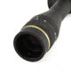 Leupold VX-Freedom EFR 3-9x33mm Rifle Scope, 1 in Tube, Second Focal Plane, Black, Matte, Non-Illuminated Fine Duplex Reticle, MOA Adjustment, 175075, EDEMO1