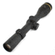 Leupold VX-Freedom EFR 3-9x33mm Rifle Scope, 1 in Tube, Second Focal Plane, Black, Matte, Non-Illuminated Fine Duplex Reticle, MOA Adjustment, 175075, EDEMO1