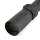Leupold VX-Freedom EFR 3-9x33mm Rifle Scope, 1 in Tube, Second Focal Plane, Black, Matte, Non-Illuminated Fine Duplex Reticle, MOA Adjustment, 175075, EDEMO1