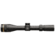 Leupold VX-Freedom EFR 3-9x33mm Rifle Scope, 1 in Tube, Second Focal Plane, Black, Matte, Non-Illuminated Fine Duplex Reticle, MOA Adjustment, 175075, EDEMO1