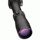 Leupold VX-Freedom Rimfire 2-7x33mm Rifle Scope, 1 in Tube, Second Focal Plane, Black, Matte, Non-Illuminated Rimfire MOA Reticle, MOA Adjustment, 174179