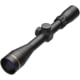 Leupold VX-Freedom 3-9x40mm Rifle Scope, 1 in Tube, Second Focal Plane, Black, Matte, Non-Illuminated Duplex Reticle, MOA Adjustment, 177910