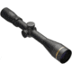 Leupold VX-Freedom 3-9x40mm Rifle Scope, 1 in Tube, Second Focal Plane, Black, Matte, Non-Illuminated Duplex Reticle, MOA Adjustment, 177910