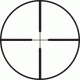 VX-Freedom 1.5-4x20 1 inch Rifle Scopes / Matte Duplex, 174176