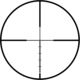 Leupold VX-Freedom 3-9x40mm Rifle Scope, 1 in Tube, Second Focal Plane, Black, Matte, Non-Illuminated Rimfire MOA Reticle, MOA Adjustment, 174181