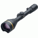 Demo,Leupold VX-L 3.5-10x50mm Rilfescope, Matte Finish, Boone &amp; Crockett Reticle 60355