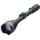 Demo,Leupold VX-L 3.5-10x56mm Matte Rilfescope w/ Duplex Reticle 60344