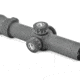 Leupold VX-R Patrol 1.25-4x20mm Matte FireDot SPR 113769