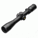 Leupold VX-R Patrol 3-9x40mm Matte FireDot TMR 113771