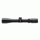 Leupold VX-R Patrol 3-9x40mm Matte FireDot TMR 113771