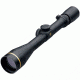 Leupold VX-3 3.5-10x40 mm Rifle Scope