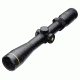 Leupold VX-R 3 - 9 x 40mm Matte Rifle Scope