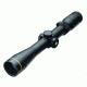 Leupold VXR 3-9x40mm CDS 30mm Rifle Scope,Matte,FireDot,Wind-Plex Reticle 120618