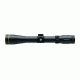 Leupold VXR 3-9x40mm CDS 30mm Rifle Scope,Matte,FireDot,Wind-Plex Reticle 120618