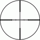 Leupold Wind-Plex Reticle