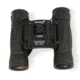 Levenhuk Atom 12x25 Binoculars, Black, Medium 67677