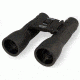 USED Levenhuk Atom 16x32 Binoculars, Black, Medium 67678, EDEMO1