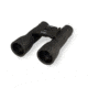 Levenhuk Atom 16x32 Binoculars, Black, Medium 67678