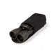 Levenhuk Atom 16x32 Binoculars, Black, Medium 67678