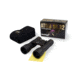 Levenhuk Atom 16x32 Binoculars, Black, Medium 67678