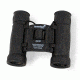Levenhuk Atom 8x21 Binoculars, Black, Medium 67675