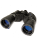 Levenhuk 16x50mm Bino PLUS Binoculars, Black, Medium 49150