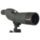 Levenhuk Blaze PLUS 12-36x50mm Spotting Scope 67742