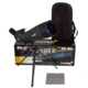 Levenhuk Blaze BASE 80 Spotting Scope, Green, Middle, 73900