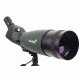 Levenhuk Blaze PLUS 25-75x100mm Spotting Scope 67745