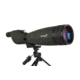 Levenhuk Blaze PLUS 25-75x90mm Spotting Scope 67744