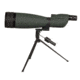 Levenhuk Blaze PLUS 25-75x90mm Spotting Scope 67744